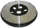 Comp Clutch 07-11 350z/370z / 07-11 G35/G37 17.5lb Steel Flywheel - comp2-630-6ST