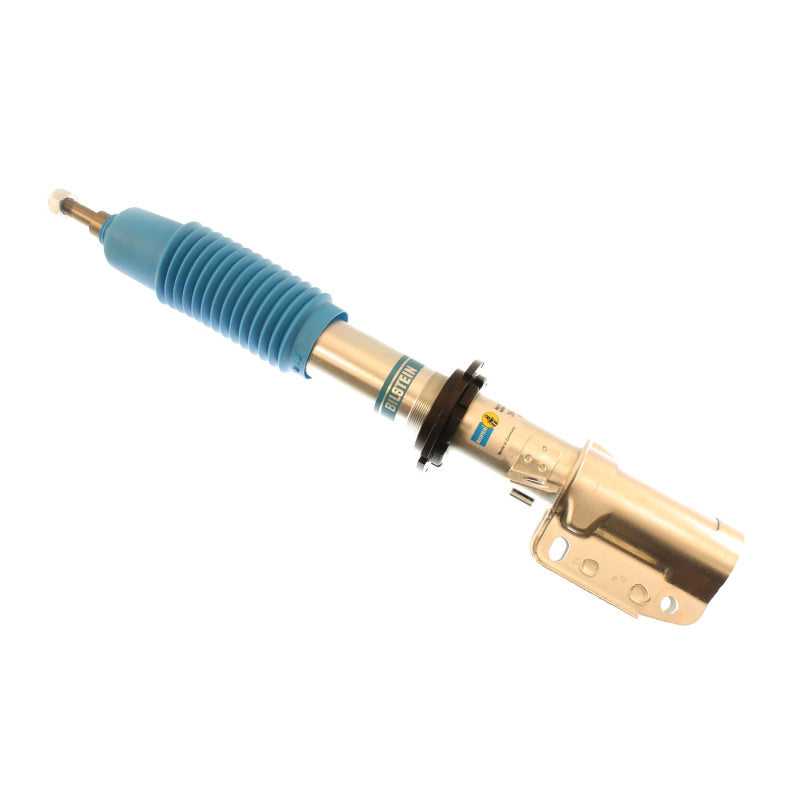 Bilstein B6 1994 Porsche 911 Carrera 2 Front Right 36mm Monotube Strut Assembly - bil35-052784