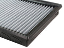 aFe MagnumFLOW Air Filters OER PDS A/F PDS Ford Mustang 86-93 V8 - afe31-10030