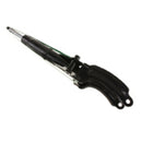 Bilstein B4 2011 Volkswagen Touareg VR6 Front Right Shock Absorber - bil19-189673
