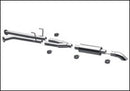 MagnaFlow Sys C/B 07-08 Toy Tundra 5.7 EC/CC - mag17112