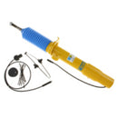 Bilstein B6 (DampTronic) 08-12 BMW M3 v8 4.0L Front Right 36mm Monotube Strut Assembly - bil31-224567