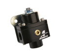 Aeromotive Marine 2-Port AN-06 Carb. Reg - aer13211