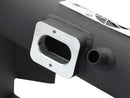 aFe MagnumFORCE Air Intake Stage-2 Pro DRY S 10-11 Chevrolet Camaro V6 3.6L - afe51-12382