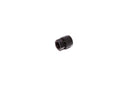 COMP Cams Adjusting Nut Gm LS1 3/8 - cca4654-1