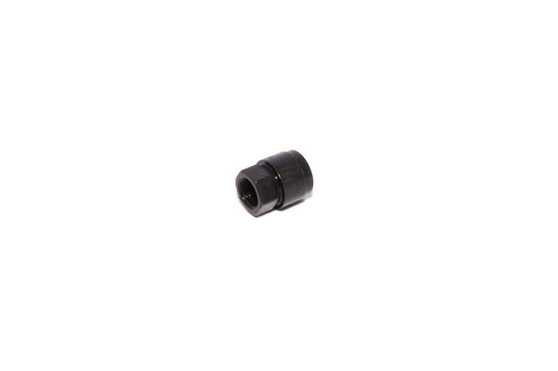 COMP Cams Adjusting Nut Gm LS1 3/8 - cca4654-1