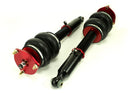 Air Lift Performance Front Kit for 98-05 Lexus GS300/GS430 - alf78513