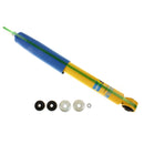 Bilstein 4600 Series 03-09 Toyota 4Runner / 07-09 FJ Cruiser Rear 46mm Monotube Shock Absorber - bil24-186049