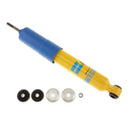 Bilstein 4600 Series 1990 Ford Bronco II Eddie Bauer Front 46mm Monotube Shock Absorber - bil24-022361