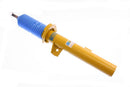 Bilstein B6 2008 BMW 128i Base Front Right 36mm Monotube Strut Assembly - bil35-115915