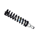 Bilstein B8 6112 Series 00-06 Toyota Tundra Limited / SR5 V8 4.7L Monotube Front Suspension Kit - bil47-260337