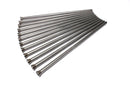 COMP Cams Pushrod Set Cr6 High Energy - cca7864-12