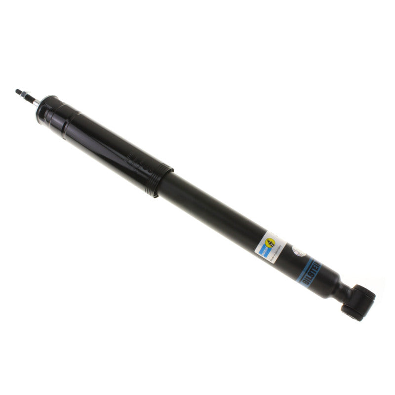 Bilstein B4 2006 Mercedes-Benz SLK280 Base Rear Shock Absorber - bil24-188050