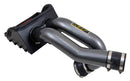 AEM 2015 Ford F-150 3.5L V8 Cold Air Intake System - aem21-8128DC