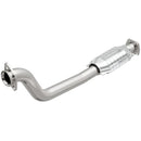 MagnaFlow Conv DF Regal-Lumina Coupe '90-93 3 - mag23490