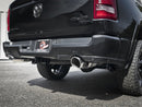 aFe MACH Force-Xp 3in 409 SS Cat-Back Exhaust 2019 RAM 1500 V8-5.7L w/ Polished Tip - afe49-42059-P