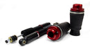 Air Lift Performance 94-04 Ford Mustang (SN95) Rear Kit - alf78619