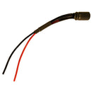 ATS Diesel 1998.5-2002 Dodge 5.9L 24V 47RE APPS / TPS Signal Conditioner - ats6019472218