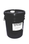 COMP Cams Camshaft Break-In Lube 5 Gal - cca260