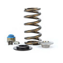 COMP Cams Ford 5.0L Coyote Valve Spring Kit O.D. .959in - cca26113CY-KIT