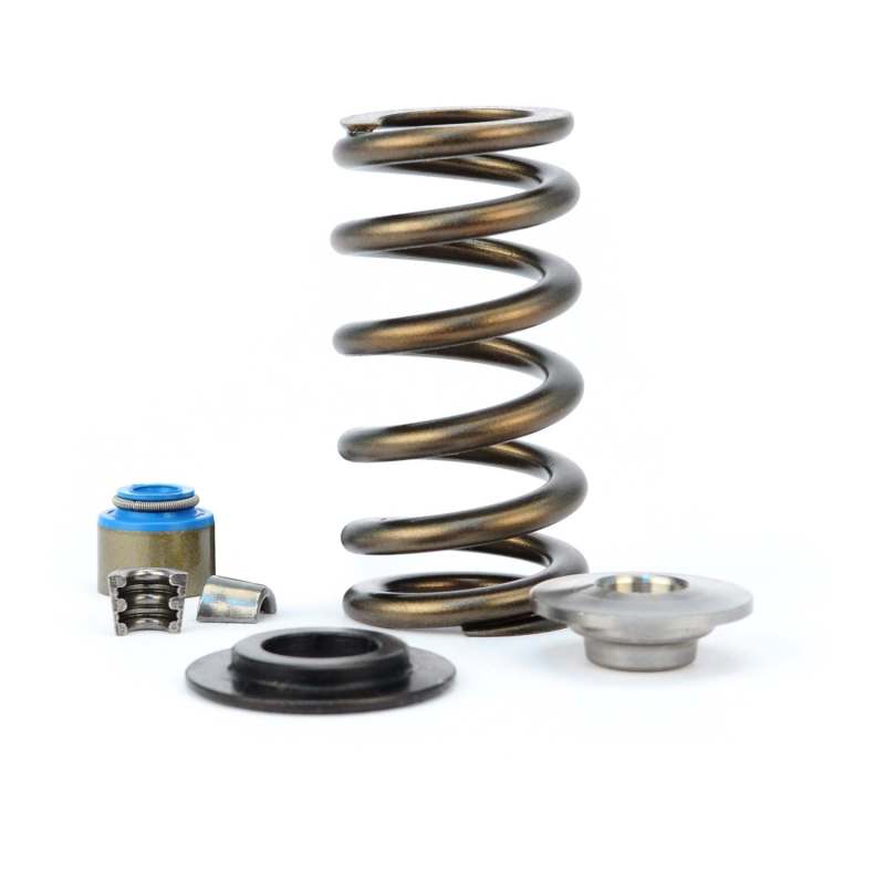 COMP Cams Ford 5.0L Coyote Valve Spring Kit O.D. .959in - cca26113CY-KIT