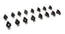 COMP Cams Rocker Arms CS 1.6 3/8 Ult. P - cca1618-16