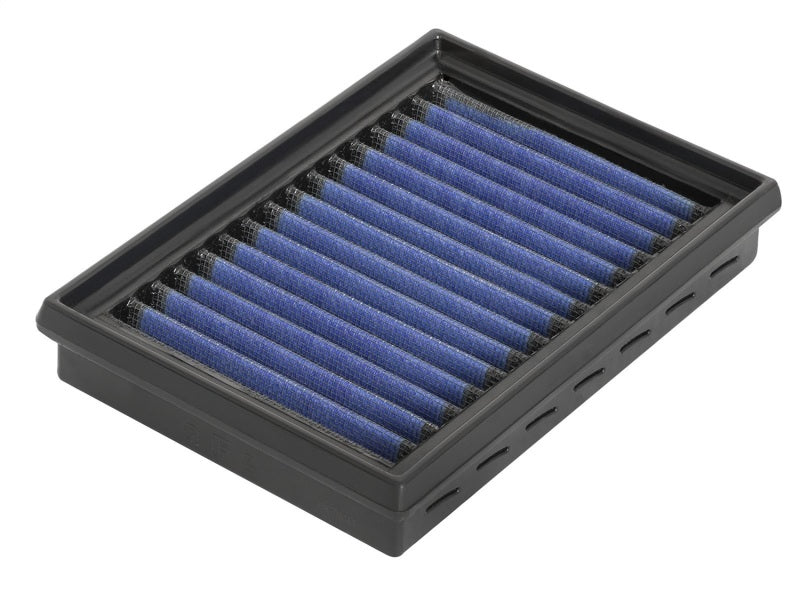 aFe Aries Powersport Air Filters OER P5R A/F P5R MC - Ducati Aprilia Mille 04 - afe80-10011