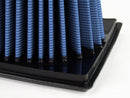 aFe MagnumFLOW Air Filters OER P5R A/F P5R Ford Diesel Trucks 99.5-03 V8-7.3L (td) - afe30-80006