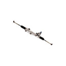 Bilstein Rack and Pinion 06-08 Mercedes-Benz SL55 AMG / 05-09 Mercedes-Benz SL65 AMG (R230 Chassis) - bil61-173811