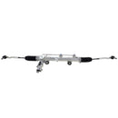 Bilstein Rack and Pinion 03-06 Mercedes-Benz E320/E500 - bil60-169730