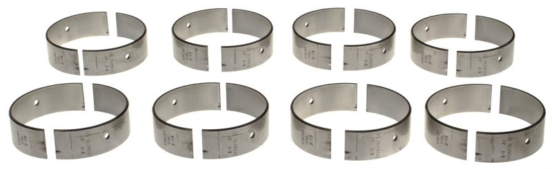 Clevite Ford Prod V8 351W 1969-95 Con Rod Bearing Set - cleCB831P(8)