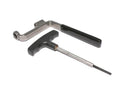 COMP Cams Wrench Ez Valve Lash Wrench 1 - cca5304