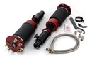 Air Lift Performance Front Kit for 08-12 Honda Accord - alf78520