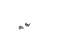 COMP Cams Valve Lock 3/8in Two Groove - cca602-1