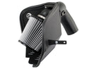 aFe MagnumFORCE Intakes Stage-2 PDS AIS PDS Dodge Diesel Trucks 07.5-13 L6-6.7L (td) - afe51-31342-1