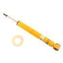 Bilstein B6 1995 Lexus LS400 Base Front 46mm Monotube Shock Absorber - bil24-027342