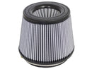 aFe MagnumFLOW Air Filters IAF PDS A/F PDS 7F x 9B x 7T (Inv) x 7H - afe21-91055