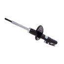Bilstein B4 1997 Porsche Boxster Base Rear Suspension Strut Assembly - bil22-113320