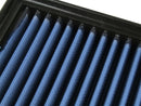 aFe MagnumFLOW Air Filters OER P5R A/F P5R Jeep Wrangler 87-95 L4 91-95 L6 - afe30-10024