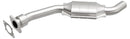 Magnaflow Conv DF 04-05 Ford Tauras 3.0L - mag457207