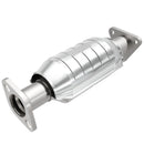 MagnaFlow Conv DF Accent 95-97 1.5L 91000 - mag23879