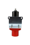 Aeromotive Pro Stock Regulator 4-Port - aer13208