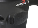 aFe Momentum GT Pro 5R Intake System 08-17 Toyota Land Cruiser V8-5.7L - afe54-76006