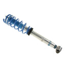 Bilstein B16 2011 BMW 528i Base Front and Rear Suspension Kit - bil48-177580