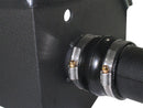 aFe MagnumFORCE Intakes Stage-2 PDS AIS PDS Jeep Wrangler (YJ) 91-95 I6-4.0L - afe51-10152