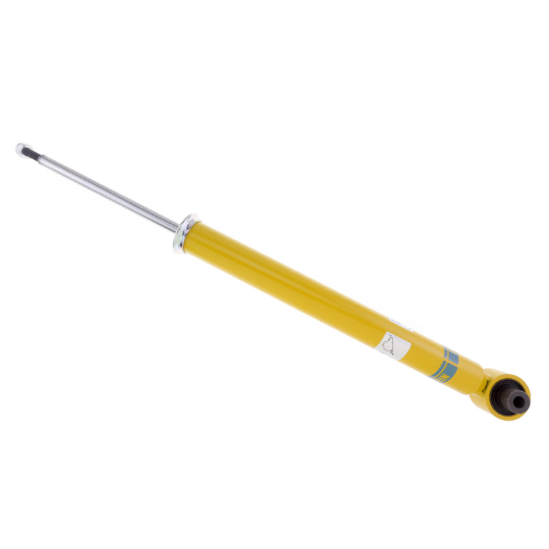 Bilstein B8 Series 15 Audi A3 Quattro / 15 Volkswagen GTI, Golf Rear 36mm Monotube Shock Absorber - bil24-229937
