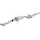 Magnaflow SYS C/B 11-13 Ford Fiesta 1.6L - mag15201