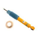 Bilstein B6 (HD) 99-02 Infiniti G20 Rear 46mm Monotube Shock Absorber - bil24-023443
