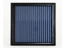 aFe MagnumFLOW Air Filters OER P5R A/F P5R Chevrolet Impala 06-11V6-3.5/3.9V8-5.3 - afe30-10203