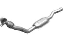 MagnaFlow Conv DF 95 Volvo 850 2.3L - mag23217